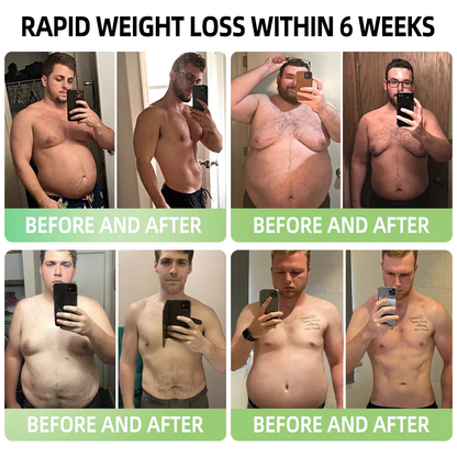 HHVB® GLP-1 Moringa Slimming & Health Boost Drops( 👨‍⚕️Food-grade fat burner – Developed by The Obesity Society)